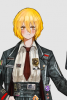 upload_2025-8-14_18-26-44.png