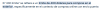 upload_2025-8-17_11-13-29.png