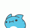 4f0ba83c34411da0477218a01ed3b5a1.gif