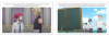 Gorilla no Kami kara Kago sareta Reijou wa Ouritsu Kishidan de Kawaigarareru.png