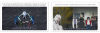 UST Especial.png