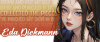 EDA DIEKMANN.png