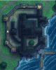 Castillo-Akamatsu-Shiga_Turno-01.jpg