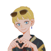 niño2.png