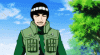 goodjob-thumbsup.gif
