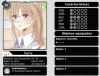 FICHA TAMER (ILANA).png