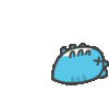 capoo-bugcat (1).gif