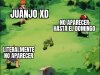ZomboMeme 21082025210855.jpg