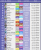 upload_2025-8-23_13-37-55.png
