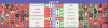 upload_2025-8-25_0-34-23.png