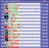 upload_2025-8-25_0-44-30.png