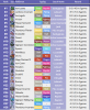upload_2025-8-25_0-55-50.png