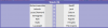 upload_2025-8-25_1-1-58.png