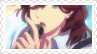 Quartet Night.gif