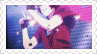 Starish.gif