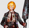 upload_2025-8-26_17-29-51.png