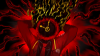 upload_2025-8-27_14-42-3.png