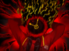 upload_2025-8-27_14-42-35.png