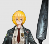 upload_2025-8-27_14-47-37.png
