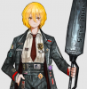 upload_2025-8-27_14-49-53.png