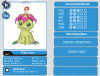 (7) FICHA DIGIMON (PALMON).png