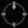 SIGNAL FREE.png