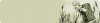 firma1.png