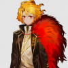 upload_2025-8-30_17-52-44.png