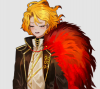 upload_2025-8-30_17-54-4.png