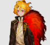 upload_2025-8-30_17-56-2.png