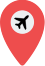 AIRPORTicon.png