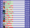 upload_2025-9-2_17-39-24.png