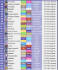 upload_2025-9-2_17-41-56.png