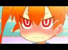 images (27).jpeg