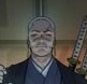 Daisuke.jpg