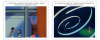Hikari no Densetsu.png