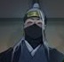 Shimei.jpg