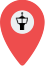 PISTAicon.png