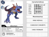 FICHA DIGIMON (ALLOMON).png