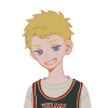 masaru.png