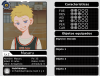 FICHA TAMER (MASARU) Lvl.2.png