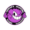 st_small_507x507-pad_600x600_f8f8f8__2_-removebg-preview.png