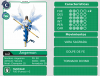FICHA DIGIMON (ANGEMON).png