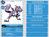 FICHA DIGIMON (DORUMON).png