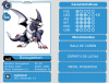 FICHA DIGIMON (DORUGA).png