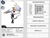 FICHA DIGIMON (HARPY).png