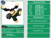FICHA DIGIMON (BLACKGALGO).png