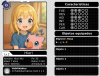 FICHA TAMER (HIORI).png