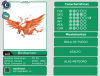 FICHA DIGIMON (BIRDRA).png