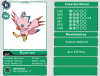 FICHA DIGIMON (BIYOMON).png